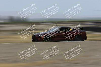 media/May-04-2025-BMW Club of San Diego (Sun) [[f50409f436]]/B group/Turn 9/